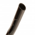 Marlin Hunter Snorkel Marlin Hunter Snorkel